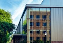 A Small Business Owner’s Checklist for Commercial Property Maintenance
