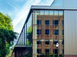 A Small Business Owner’s Checklist for Commercial Property Maintenance