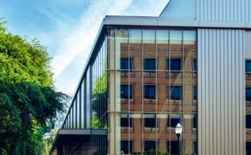 A Small Business Owner’s Checklist for Commercial Property Maintenance