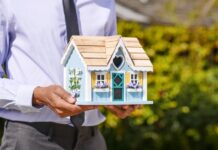 First-Time Homebuyer Checklist: What to Know Before You Buy