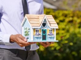 First-Time Homebuyer Checklist: What to Know Before You Buy