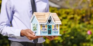 First-Time Homebuyer Checklist: What to Know Before You Buy
