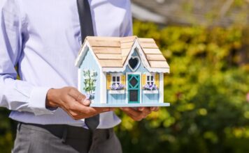 First-Time Homebuyer Checklist: What to Know Before You Buy