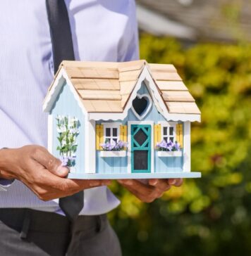 First-Time Homebuyer Checklist: What to Know Before You Buy