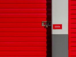 How Self Storage Can Help You Declutter and Reclaim Space at Home