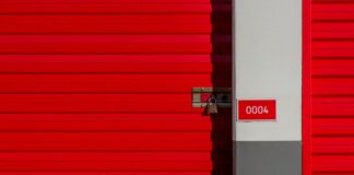 How Self Storage Can Help You Declutter and Reclaim Space at Home