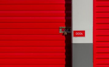 How Self Storage Can Help You Declutter and Reclaim Space at Home