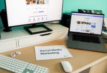 Social Media Marketing Tips for Local Service Businesses