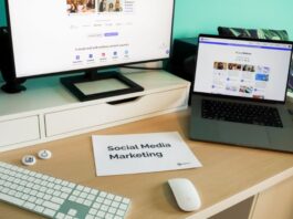 Social Media Marketing Tips for Local Service Businesses