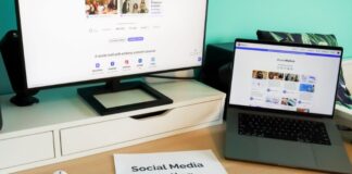 Social Media Marketing Tips for Local Service Businesses