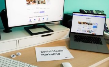 Social Media Marketing Tips for Local Service Businesses